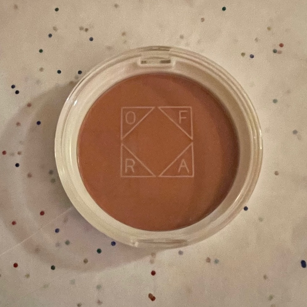 Ofra Blush